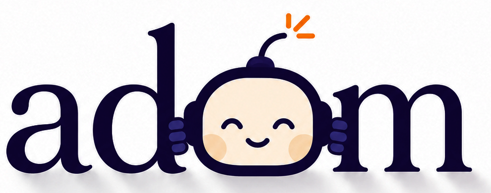 ADAM